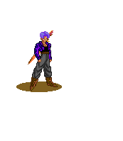 3a.gif