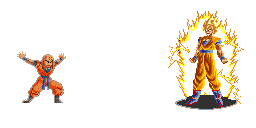 adecapitationgif.gif