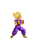 gohan10.gif