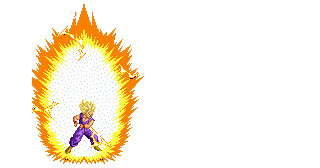 gohan2balls.gif