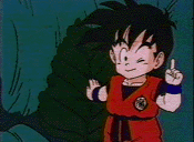 gohanfriend1.gif