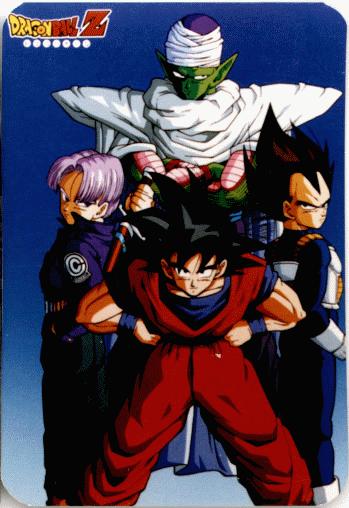 group2.jpg