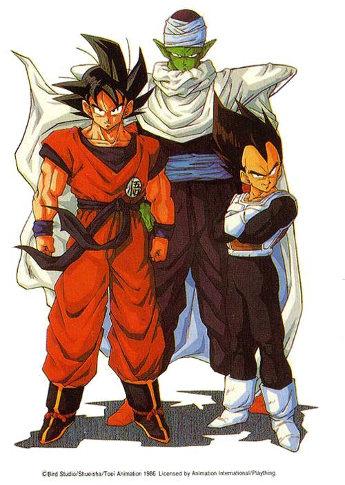 group_16.jpg