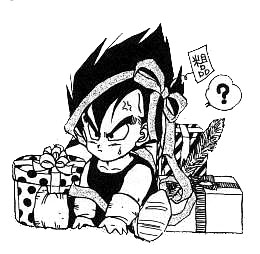 happychristmas.jpg