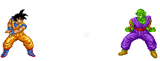 picgoku.gif