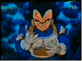 vegeta.gif