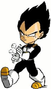 vegeta_cartoon.jpg