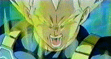 vegetaeyes.gif